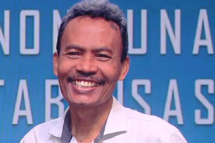 Kenapa Bulog Harus Menghentikan Penyerapan Gabah atau Beras Segera?